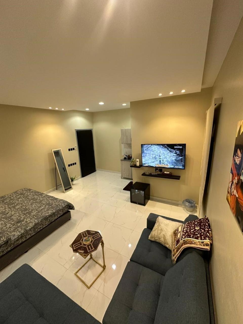 هابي رومز 2